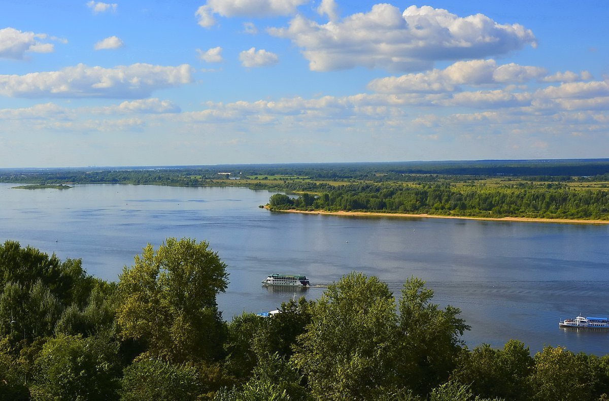 Волга волга река широка глубока. Река Волга Нижний Новгород. Река Волга Поволжье. Берег Волги Нижний Новгород. Река Волга Самара.