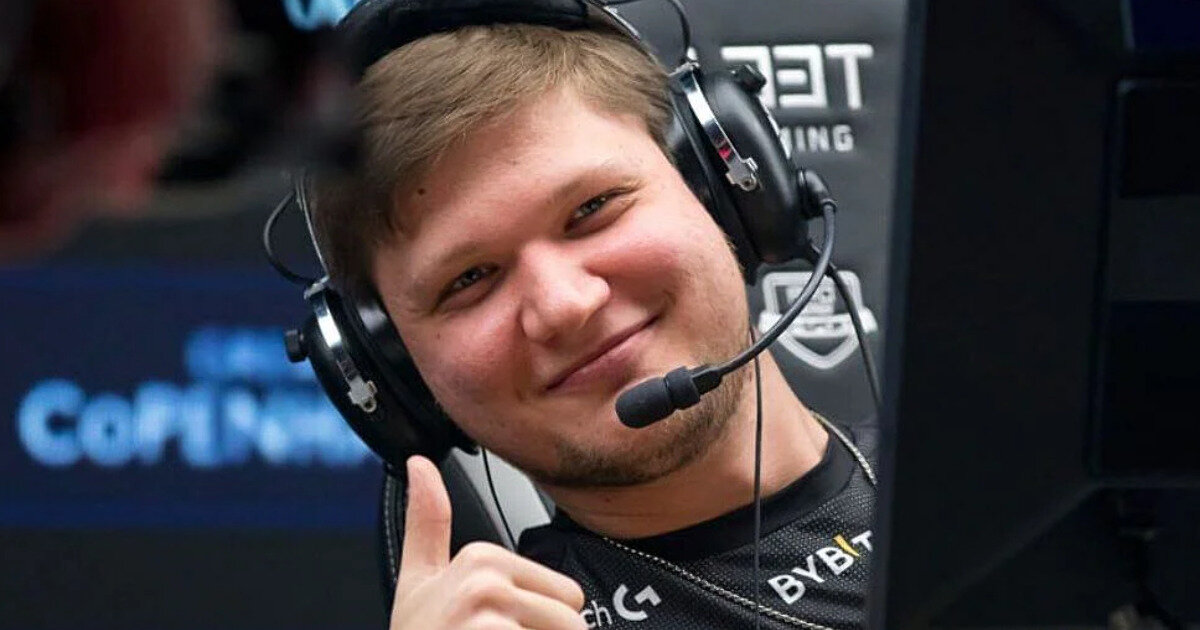 Нави клауд. Александр s1mple Костылев. Алексей Костылев нави. Симпл 2022. Симпл фурия.