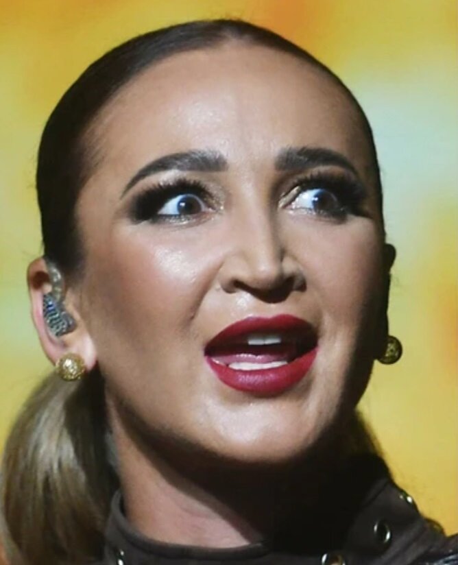 Фото из открытых источников