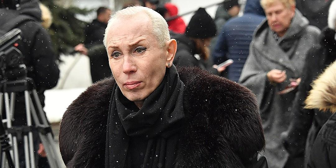 Жанн песков. Александр Песков пародист. Песков пародист 2020. Александр Валерьянович Песков. Дмитрий Песков пародист