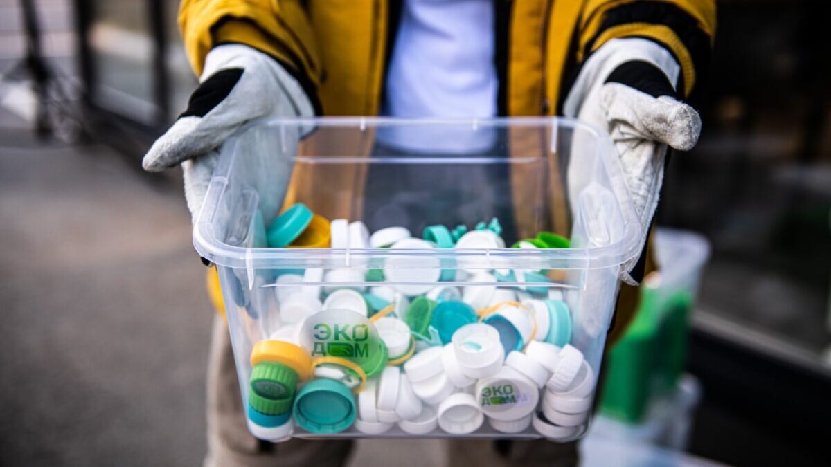    Инфоцентр правительства ТО