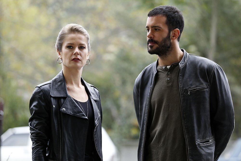 Топ 6 врућих турских љубавних ТВ серија које не можете одложити