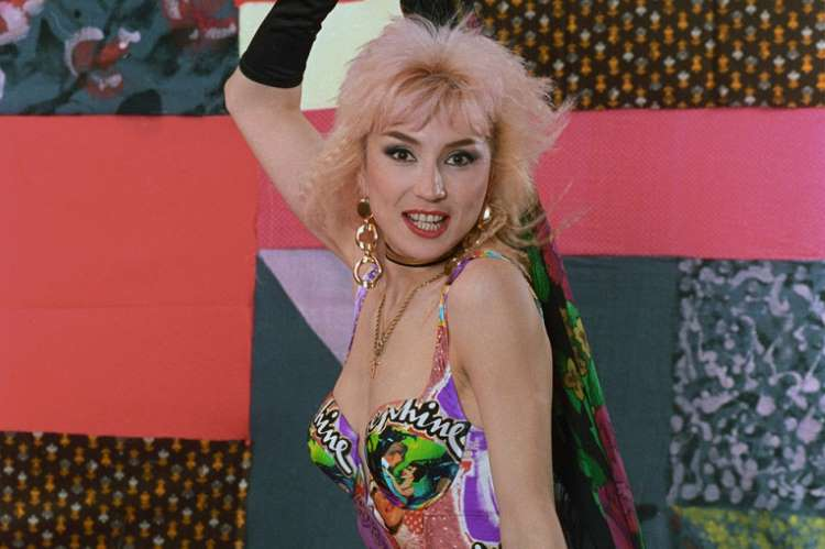 фото из открытых источников