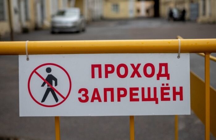    Олег Золото / MR7