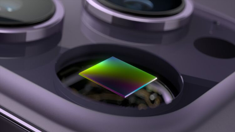    Источник изображения: Apple