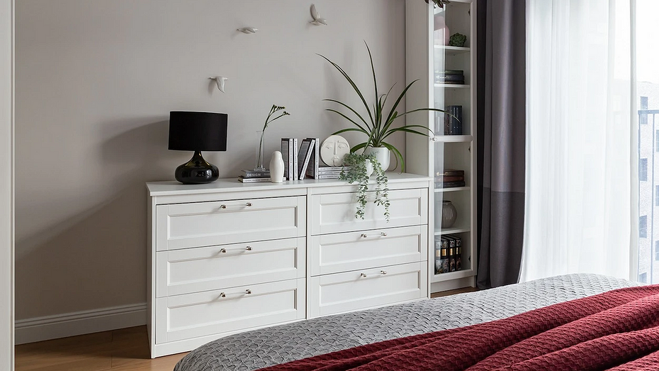 Дизайн: Анастасия Звонарева. Фото: Женя Муравьева. Стиль: Яна Яхина и Полина Рожкова