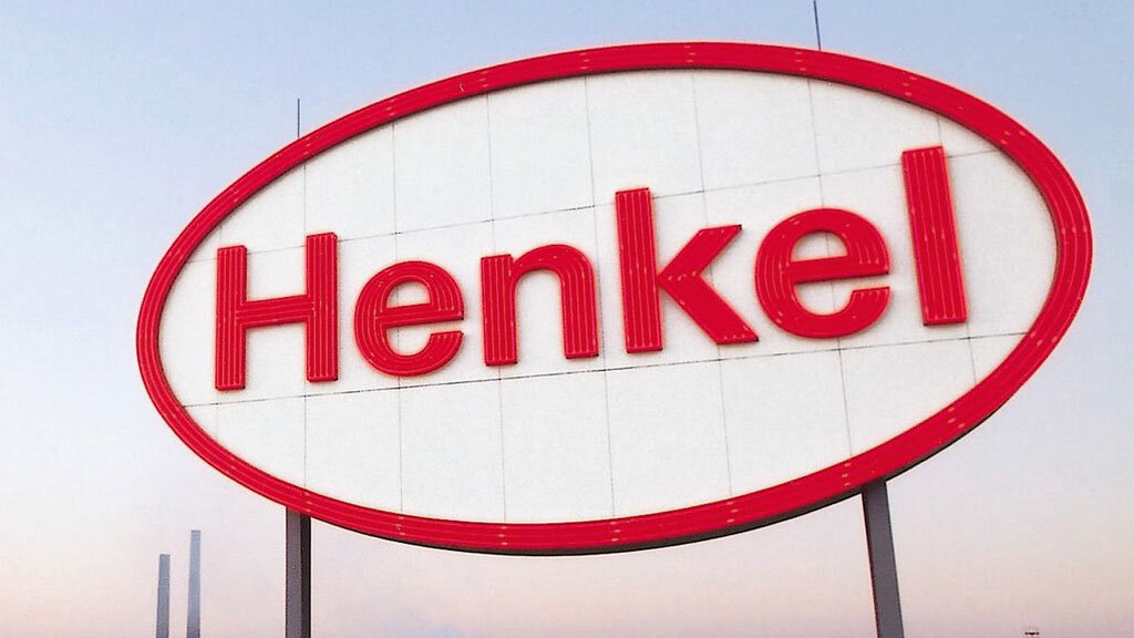    Фото: henkel.ru