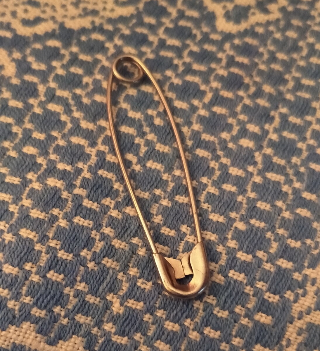 Личное  фото.