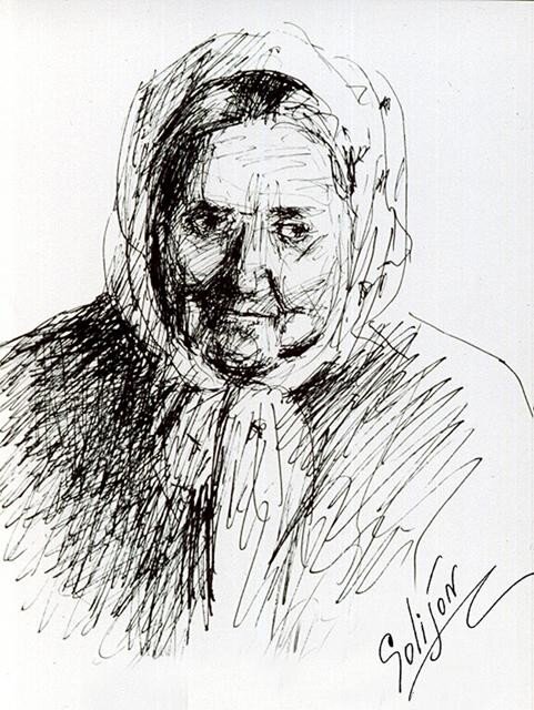 Автор рисунка Salidjon Mamatkulov