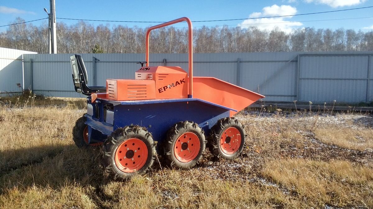 tyumen-technopark.ru