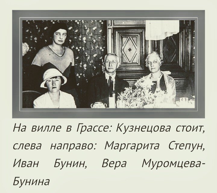 Занятие на тему тонкий лед. Классный час тонкий лед. Чем больше дней тем он тоньше. Чем больше дней тем он тоньше. Занятие на тему тонкий лед.
