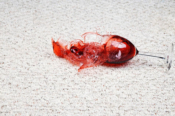 фотография взята из открытых источников