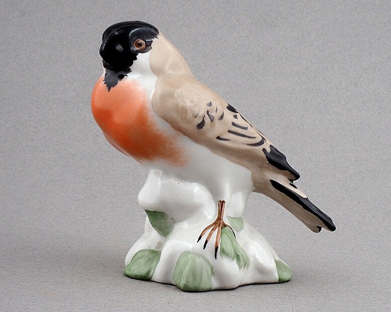 ���������� "�������" �������, ����� �������� ���������. 1959 �. ������ 11 ��. https://ru.bidspirit.com/