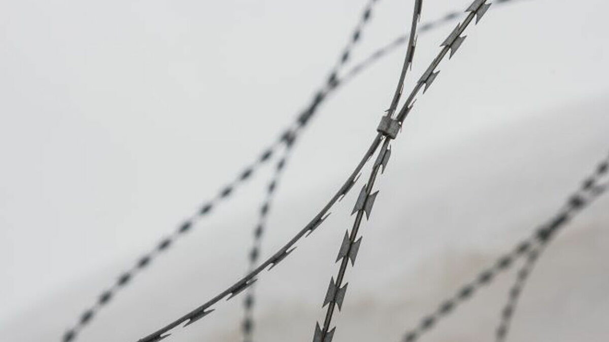     Трое военнослужащих по призыву избивали и вымогали деньги у сослуживца в Ростовской области, сообщили в объединенной пресс-службе судов региона.