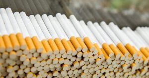    Фото: proklei.com Святослав Лавренко