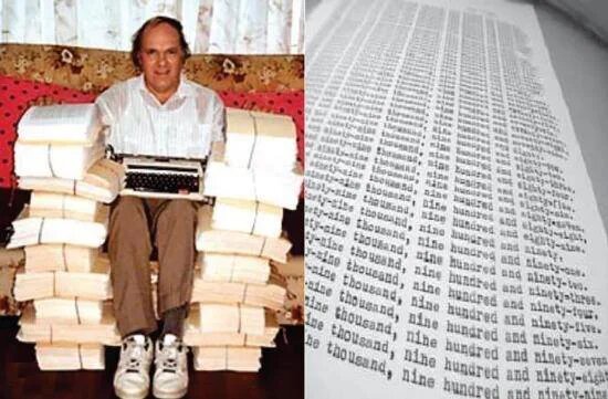 Источник - 9gag.com