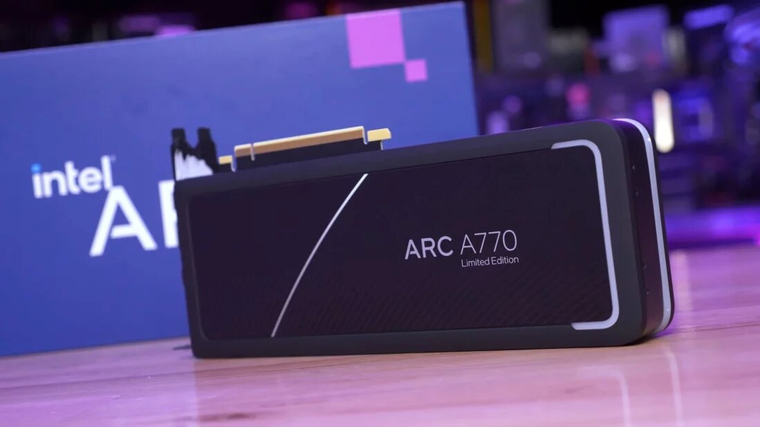 https://dtf.ru/hard/1382234-dlya-pervogo-raza-vpolne-neploho-dazhe-horosho-glavnoe-iz-obzorov-videokart-intel-arc-a770-i-a750