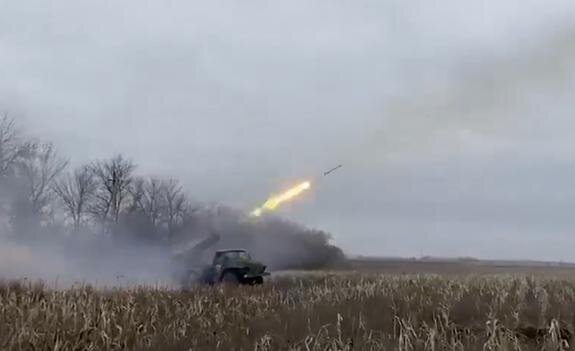    Фото: Минобороны РФ