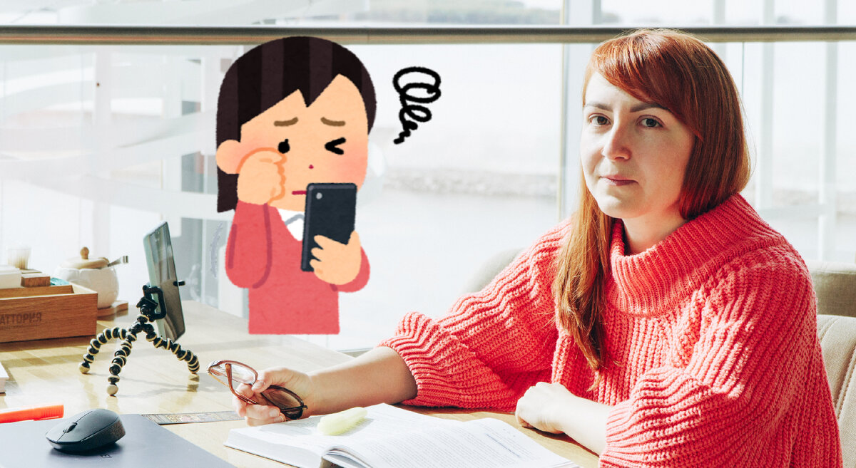 Ставьте лайк и подписывайтесь на канал!