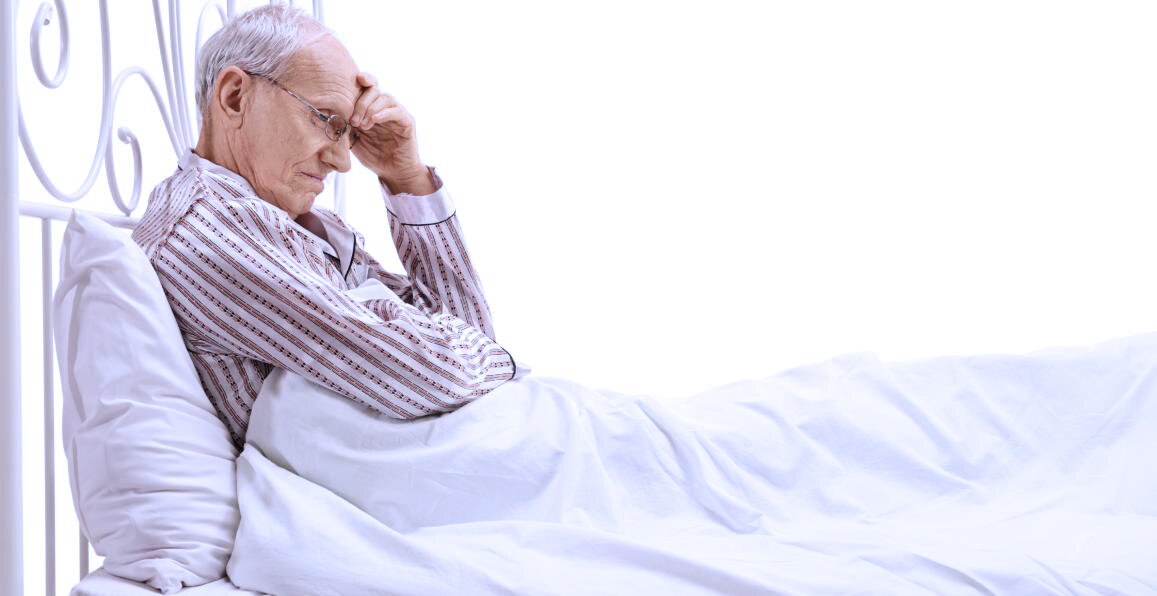 Яндекс картинки