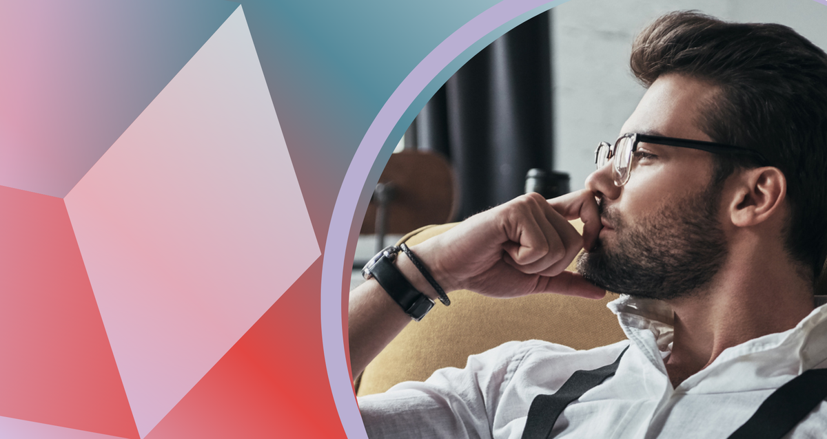 Коллаж создан автором канала в Canvа 