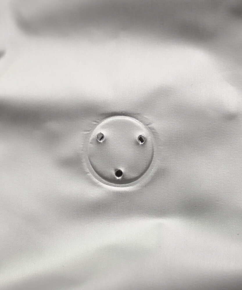 -2-2