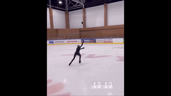 -2