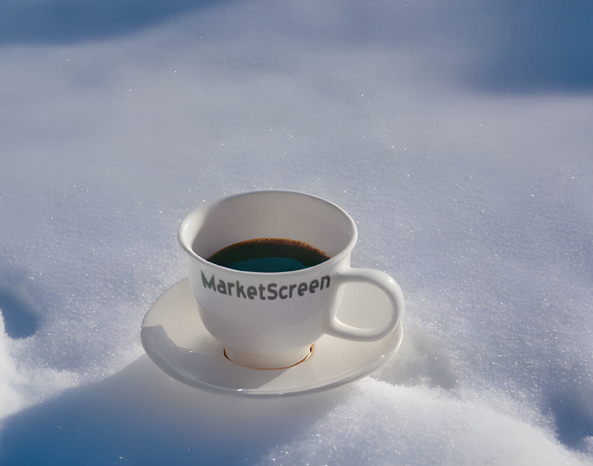 Статистика, графики, новости - 31.01.2023