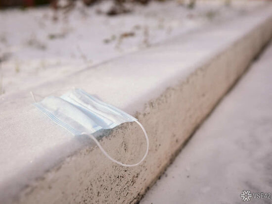     Фото: VSE42.Ru