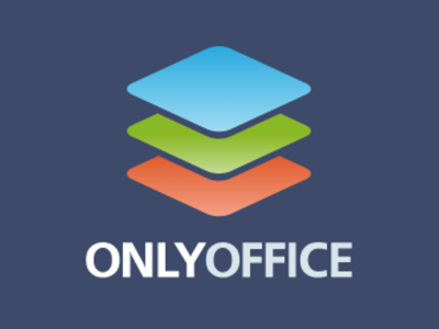    Новая версия OnlyOffice получила ряд полезных функций