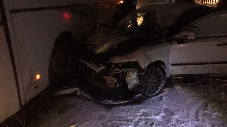    Автор фото: пресс-служба ГУ МВД по Воронежской области