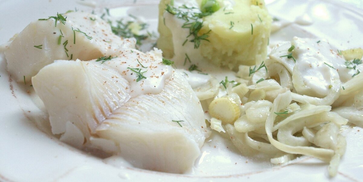 Самые свежие рецепты для Вас!