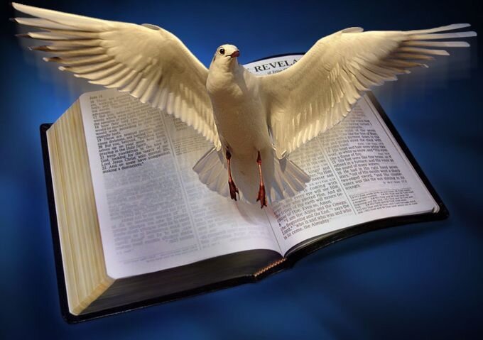 Крылатые фразы Фото из открытого источника https://mostinfo.su/6661-krylatoe-vyrazhenie-i-ego-istoriya.html