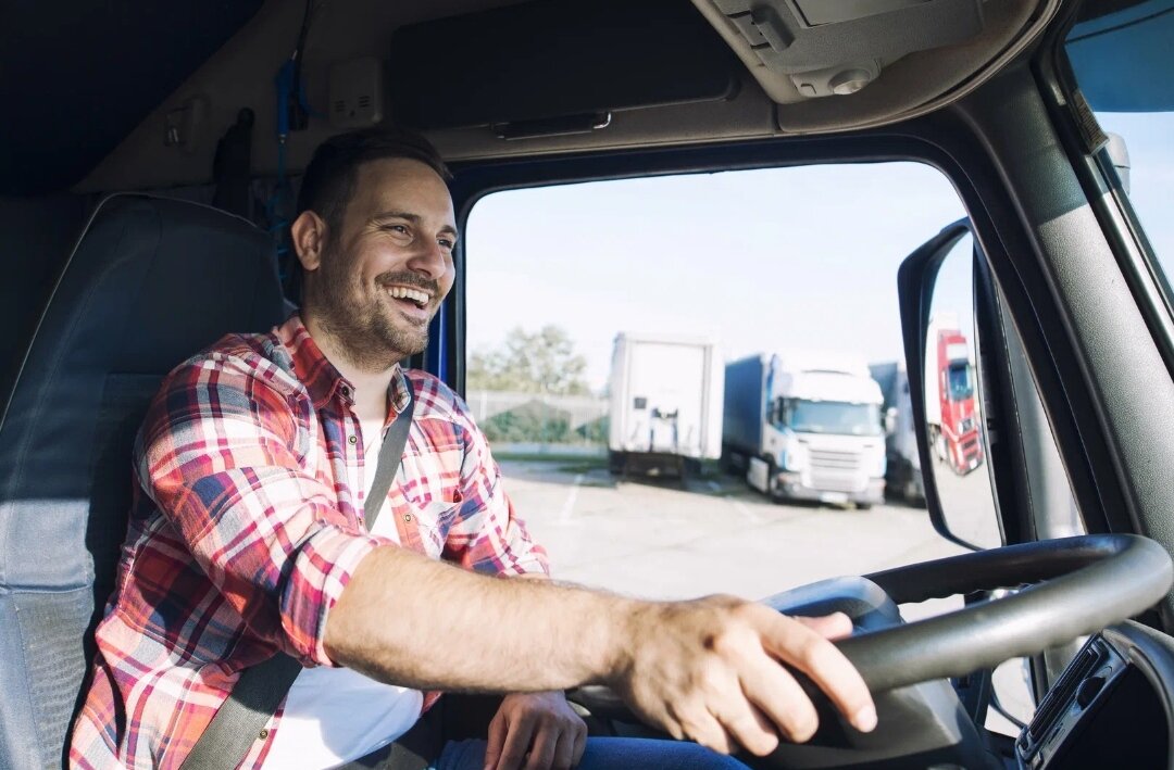 Источник Яндекс картинки 