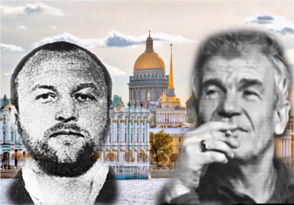 Древо жизни 