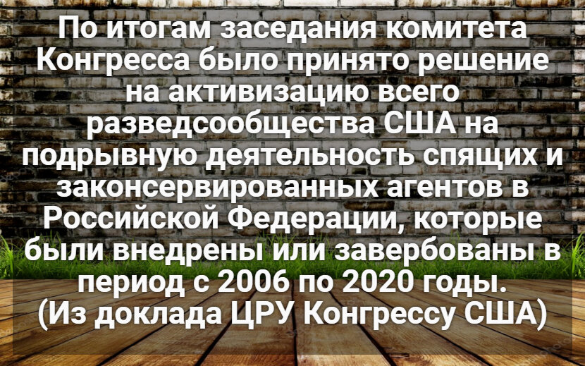 Автор: В. Панченко