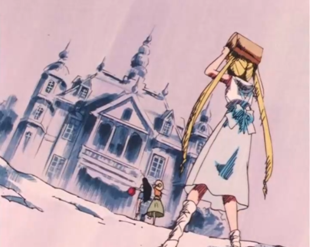 "Очень хороший особняк. Удобный, расположен в отдаленном тихом месте, и кормят хорошо. Понравилось!" сотрудники корпорации "Амбрелла"