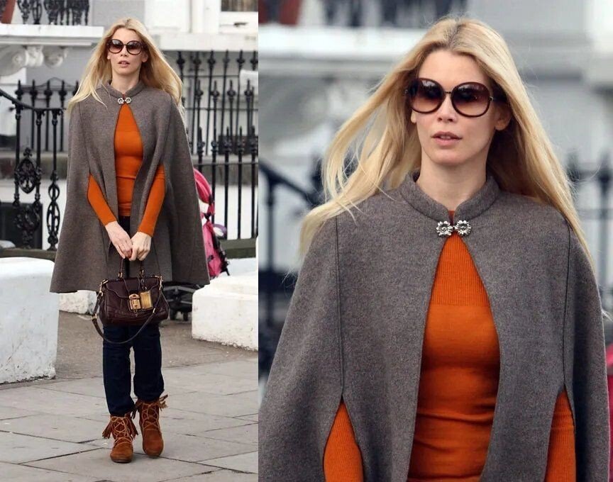 Красный плащ супергероя. Кейп современный. Not all heroes wear capes обложка. Not all heroes wear capes. Кейп 2024.