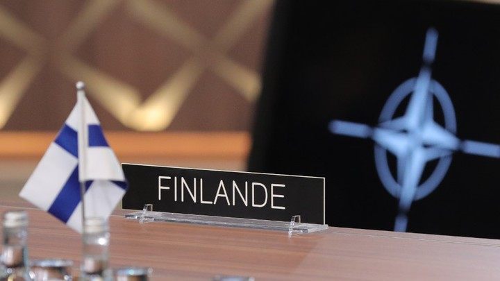 ZHENG HUANSONG/XINHUA/GLOBALLOOKPRESS 