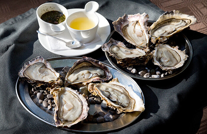    Сергей Мальгавко/ТАСС