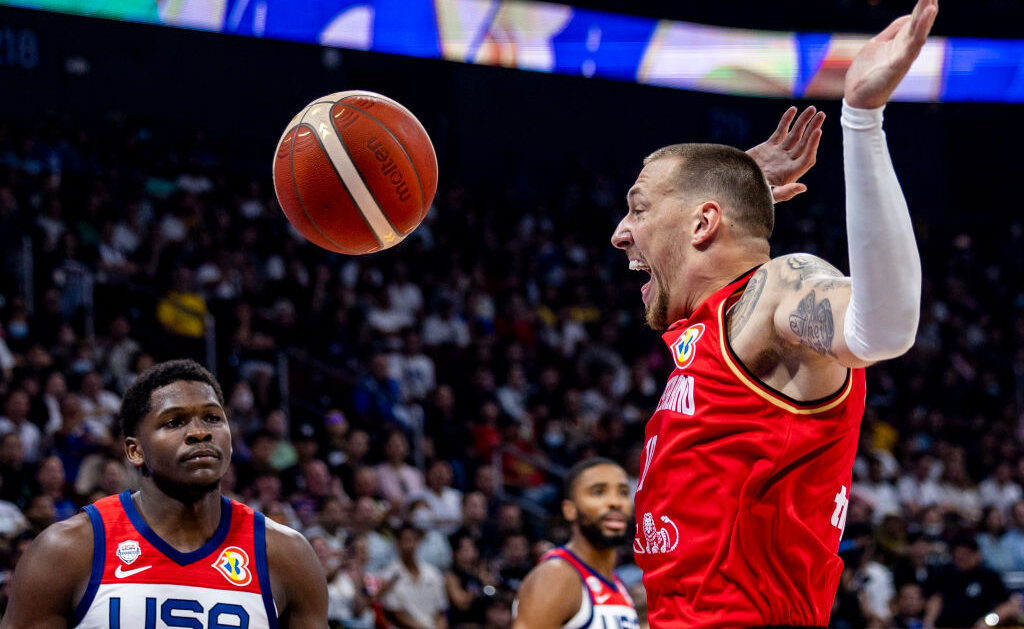    автор фото: Getty Images