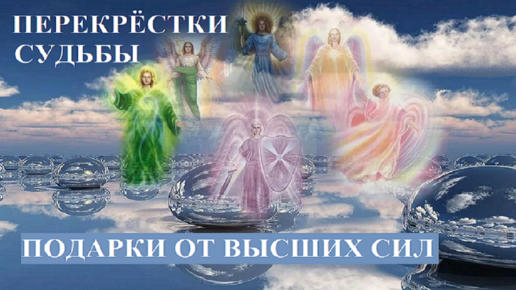 Подарок на 8 марта? Пусть это будет медаль?