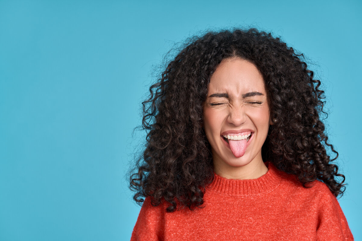 Инфантильность: что это такое и как от нее избавиться