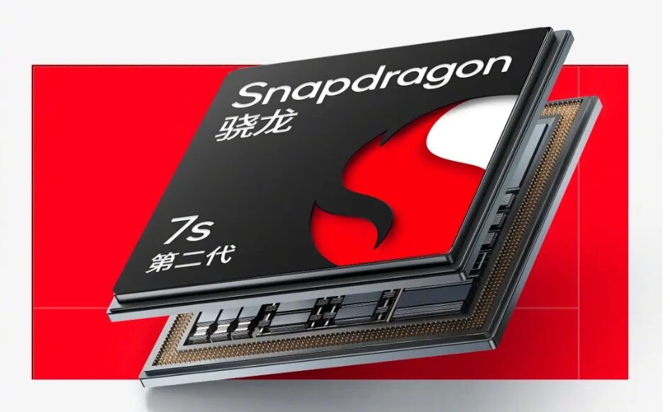 Snapdragon 7s gen2. Qualcomm snapdragon 7s gen 2. snapdragon 7 plus gen2 antutu. snapdragon 7 s gene 2 или snapdragon 999. realme gt jeo 6 se snapdragon 7 plus gen 3 2025 глобальная.