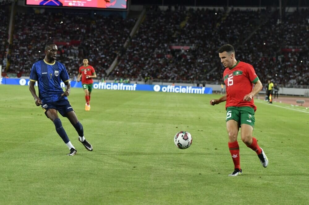    Фото: EPA/VOSTOCK-Photo