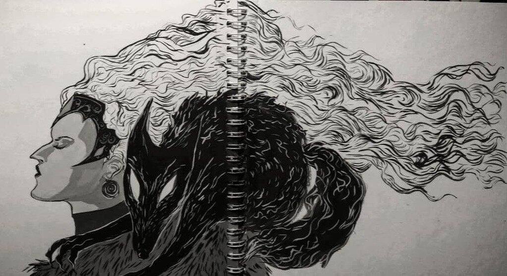 Фото из интернета. Яндекс картинки