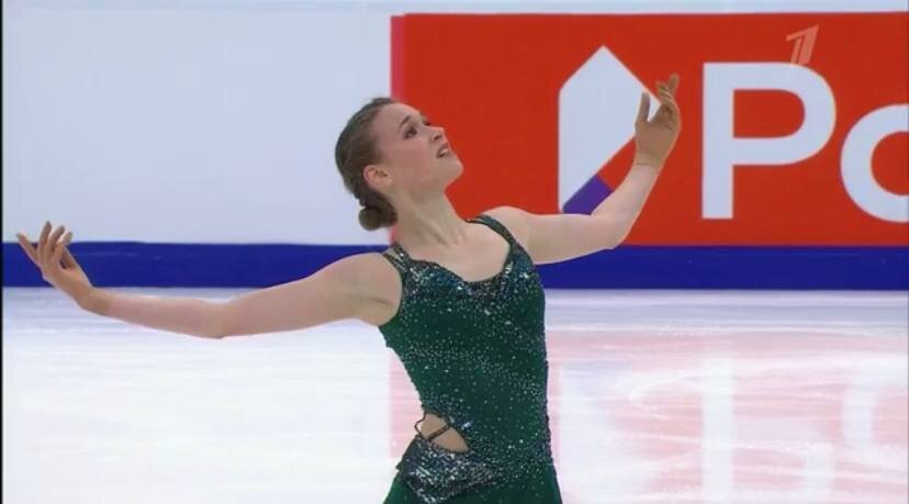 Фото яндекс картинки 