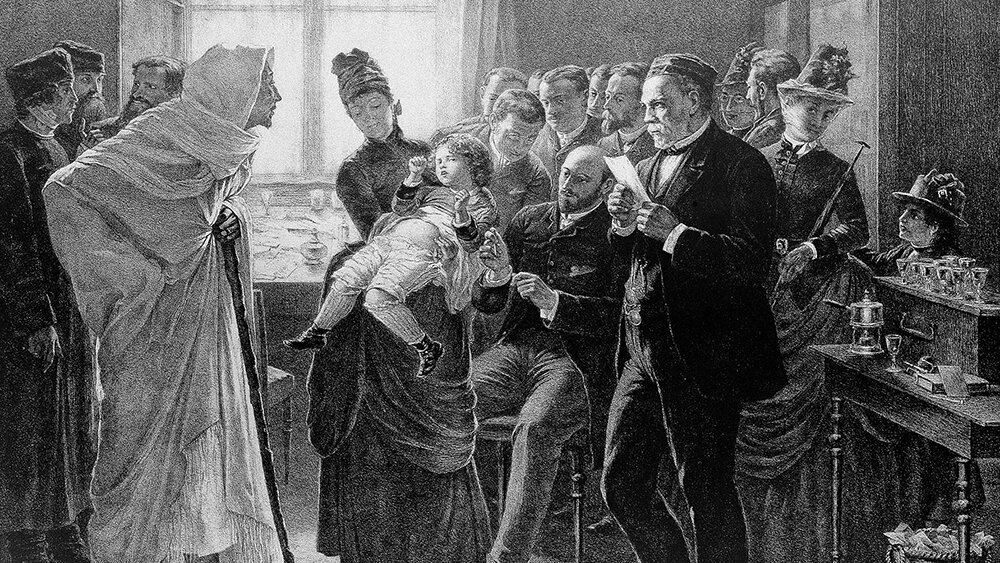    Фото: Wikipedia.org