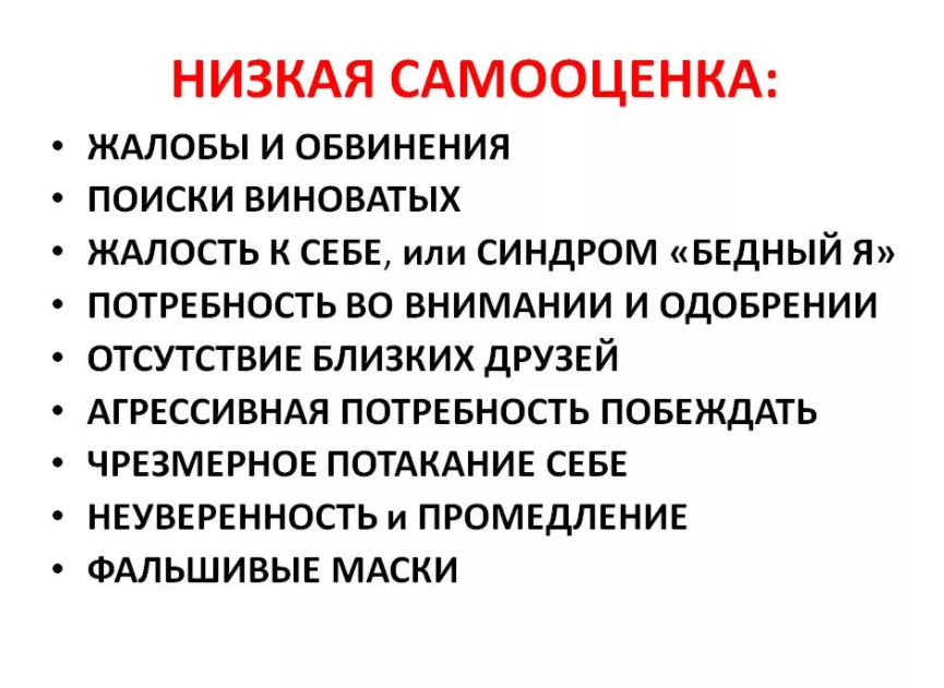 В декабре я проводила обучение для студентов российских форумов на всероссийском образовательном проекте для молодежи "Карьера +".-2