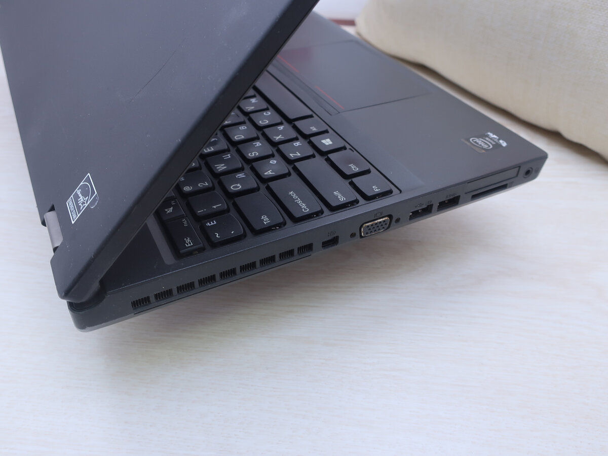 Хронология моделей ThinkPad Линейка "T" 15 дюймов | Только Lenovo ...